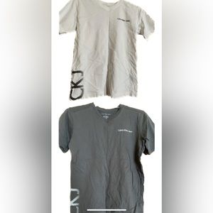 ⚫️ $10 FLASH SALE